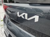 New 2025 Kia Soul LX image 5