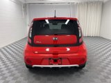 Used 2018 Kia Soul + image 5