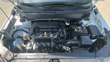 Used 2023 Hyundai Venue SEL image 3