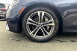 Certified 2022 Mercedes-Benz E 350 4MATIC Sedan image 5