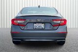 Used 2019 Honda Accord LX image 4