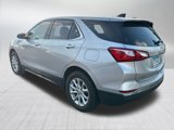 Used 2020 Chevrolet Equinox LT image 3