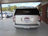 Used 2015 GMC Yukon SLE w/ Convenience Package image 4