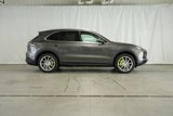 Certified 2021 Porsche Cayenne E-Hybrid image 6