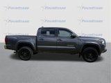 Used 2022 Toyota Tacoma SR5 image 2