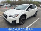 Used 2020 Subaru Crosstrek 2.0i Premium w/ Moonroof Package 2 image 5