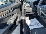Used 2019 Honda Accord EX-L image 2