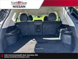 Used 2018 Nissan Rogue S image 6