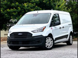 Used 2021 Ford Transit Connect XL image 3