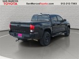 Used 2018 Toyota Tacoma SR image 5