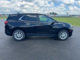 Used 2023 Chevrolet Equinox LT image 6
