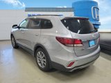 Used 2019 Hyundai Santa Fe XL SE image 4