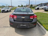 Used 2013 Chevrolet Malibu Eco w/ Power Convenience Package image 5