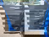 Used 2023 Nissan Kicks S image 6
