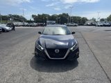 Used 2019 Nissan Altima 2.5 SL image 2