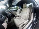 Used 2012 Volkswagen Eos Komfort image 6
