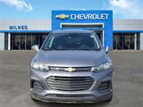 Used 2020 Chevrolet Trax LS w/ Tint and Cruise Package image 2