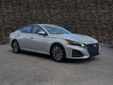 Used 2023 Nissan Altima 2.5 SV image 2