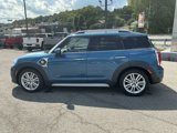 Used 2018 MINI Cooper Countryman SE image 4