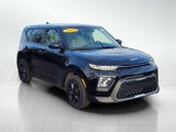 Used 2022 Kia Soul S image 3