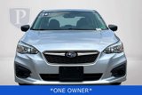 Used 2019 Subaru Impreza 2.0i image 4