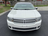 Used 2008 Lincoln MKZ image 2