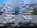 Used 2016 Honda Civic EX-L image 4