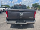 Used 2019 RAM 1500 Tradesman image 4