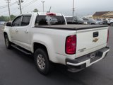 Used 2017 Chevrolet Colorado W/T w/ WT Convenience Package image 5