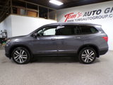 Used 2016 Honda Pilot Touring image 2