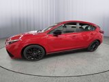 Used 2024 Subaru Impreza RS w/ Popular Package #1 image 5