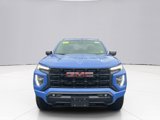 New 2025 GMC Canyon Elevation w/ Convenience Package image 4