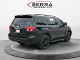 Certified 2019 Toyota Sequoia TRD Sport image 5