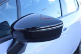 New 2024 Nissan Versa SR w/ Trunk Package image 4