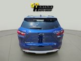 Used 2022 Chevrolet Blazer LT image 4
