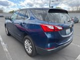 Used 2020 Chevrolet Equinox LT image 3