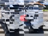 Used 2013 Ford Edge SEL image 4