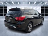 Used 2019 Nissan Pathfinder S image 4