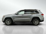 Used 2016 Jeep Grand Cherokee Limited w/ Trailer Tow Group IV image 2