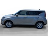 New 2025 Kia Soul S image 2