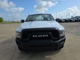 Used 2024 RAM 1500 Classic Warlock image 4