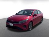 Used 2024 Kia Forte LXS image 5
