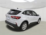 New 2025 Ford Escape Active w/ Tech Pack #1 image 4