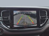 New 2025 Dodge Durango GT w/ Blacktop Package image 4