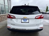 Used 2020 Chevrolet Equinox LT image 4