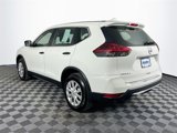 Used 2019 Nissan Rogue S image 4