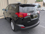 Used 2015 Toyota RAV4 Limited image 5