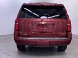 Used 2020 Chevrolet Tahoe Premier w/ Max Trailering Package image 4