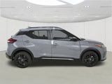 Used 2023 Nissan Kicks SR image 4