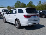 Used 2023 Dodge Durango R/T image 4